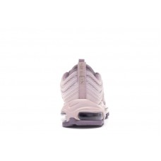 Женские Nike Air Max 97 Barely Rose (W)