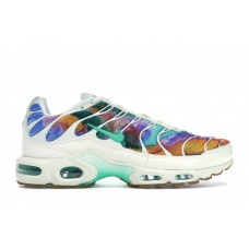 Кроссовки Nike Air Max Plus Alternate Galaxy