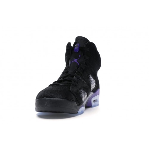 Кроссы Jordan 6 Retro Social Status - мужская сетка размеров