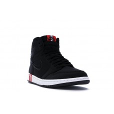 Jordan 1 Retro High Paris Saint Germain