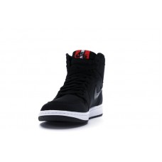 Jordan 1 Retro High Paris Saint Germain