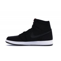 Jordan 1 Retro High Paris Saint Germain