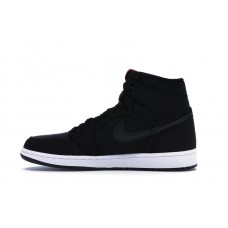 Jordan 1 Retro High Paris Saint Germain