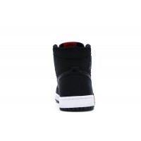 Jordan 1 Retro High Paris Saint Germain