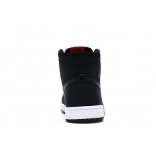 Jordan 1 Retro High Paris Saint Germain