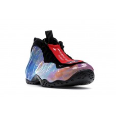 Кроссовки Nike Air Foamposite One Big Bang