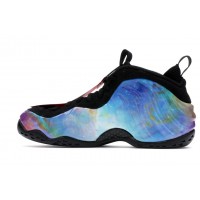 Кроссовки Nike Air Foamposite One Big Bang