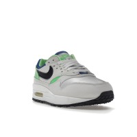 Nike Air Max 1 DNA CH1 Pack Huarache Green Royal