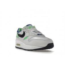 Nike Air Max 1 DNA CH1 Pack Huarache Green Royal