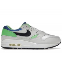 Nike Air Max 1 DNA CH1 Pack Huarache Green Royal