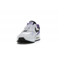 Nike Air Max 1 CH1 Purple Punch