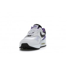 Nike Air Max 1 CH1 Purple Punch