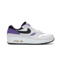 Кроссовки Nike Air Max 1 CH.1 Purple Punch