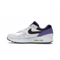 Nike Air Max 1 CH1 Purple Punch