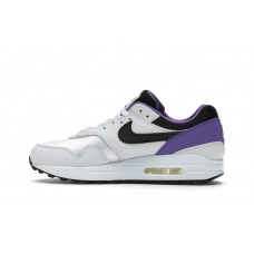 Nike Air Max 1 CH1 Purple Punch