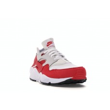Кроссовки Nike Air Huarache Run DNA CH.1 Red