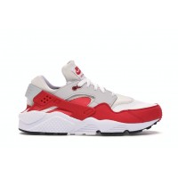 Кроссовки Nike Air Huarache Run DNA CH.1 Red
