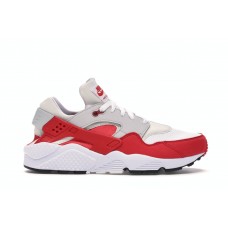 Кроссовки Nike Air Huarache Run DNA CH.1 Red