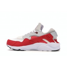 Кроссовки Nike Air Huarache Run DNA CH.1 Red