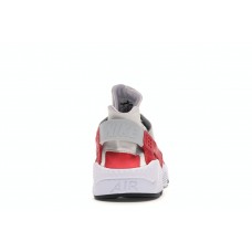 Кроссовки Nike Air Huarache Run DNA CH.1 Red