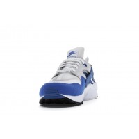 Кроссовки Nike Air Huarache Run DNA CH.1 Run Royal