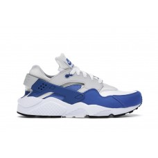 Кроссовки Nike Air Huarache Run DNA CH.1 Run Royal