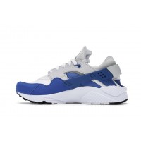 Кроссовки Nike Air Huarache Run DNA CH.1 Run Royal