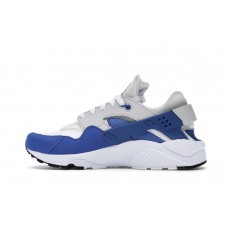 Кроссовки Nike Air Huarache Run DNA CH.1 Run Royal
