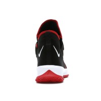 Кроссовки Nike LeBron Soldier 13 Bred