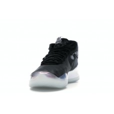 Кроссовки Nike KD 12 The Day One