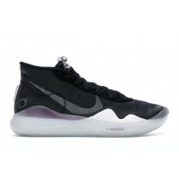 Кроссовки Nike KD 12 The Day One