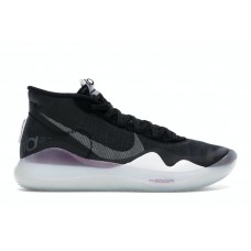 Кроссовки Nike KD 12 The Day One
