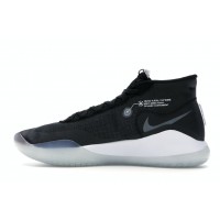 Кроссовки Nike KD 12 The Day One