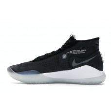 Кроссовки Nike KD 12 The Day One