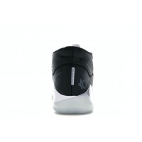 Кроссовки Nike KD 12 The Day One