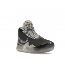 Кроссовки Nike Zoom KD12 Wolf Black