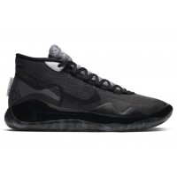 Кроссовки Nike KD 12 Anthracite