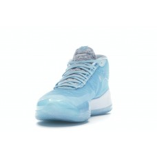 Кроссовки Nike KD 12 Blue Glaze