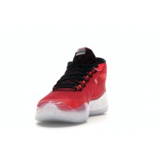 Кроссовки Nike KD 12 University Red
