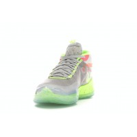 Кроссовки Nike KD 12 90s Kid