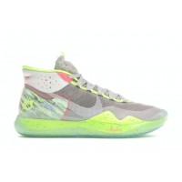 Кроссовки Nike KD 12 90s Kid