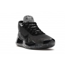 Кроссовки Nike KD 12 Black Cool Grey