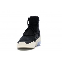 Nike Air Fear Of God 1 Black
