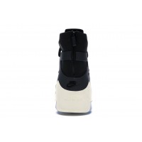 Nike Air Fear Of God 1 Black