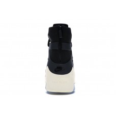 Nike Air Fear Of God 1 Black