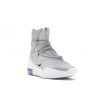 Кроссовки Nike Air Fear Of God 1 Light Bone