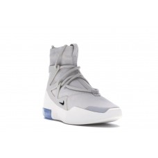 Кроссовки Nike Air Fear Of God 1 Light Bone