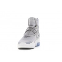 Кроссовки Nike Air Fear Of God 1 Light Bone