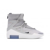 Кроссовки Nike Air Fear Of God 1 Light Bone