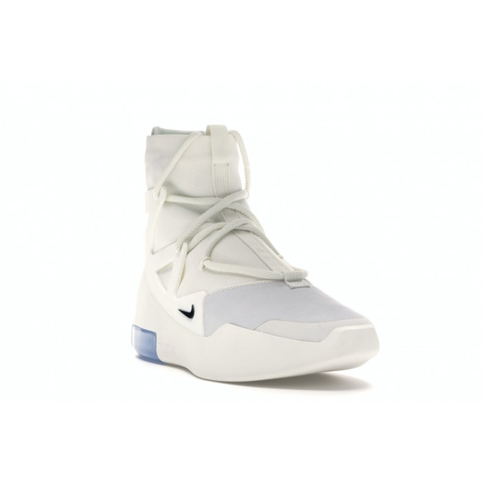 Air fear of god 1 stockx best sale